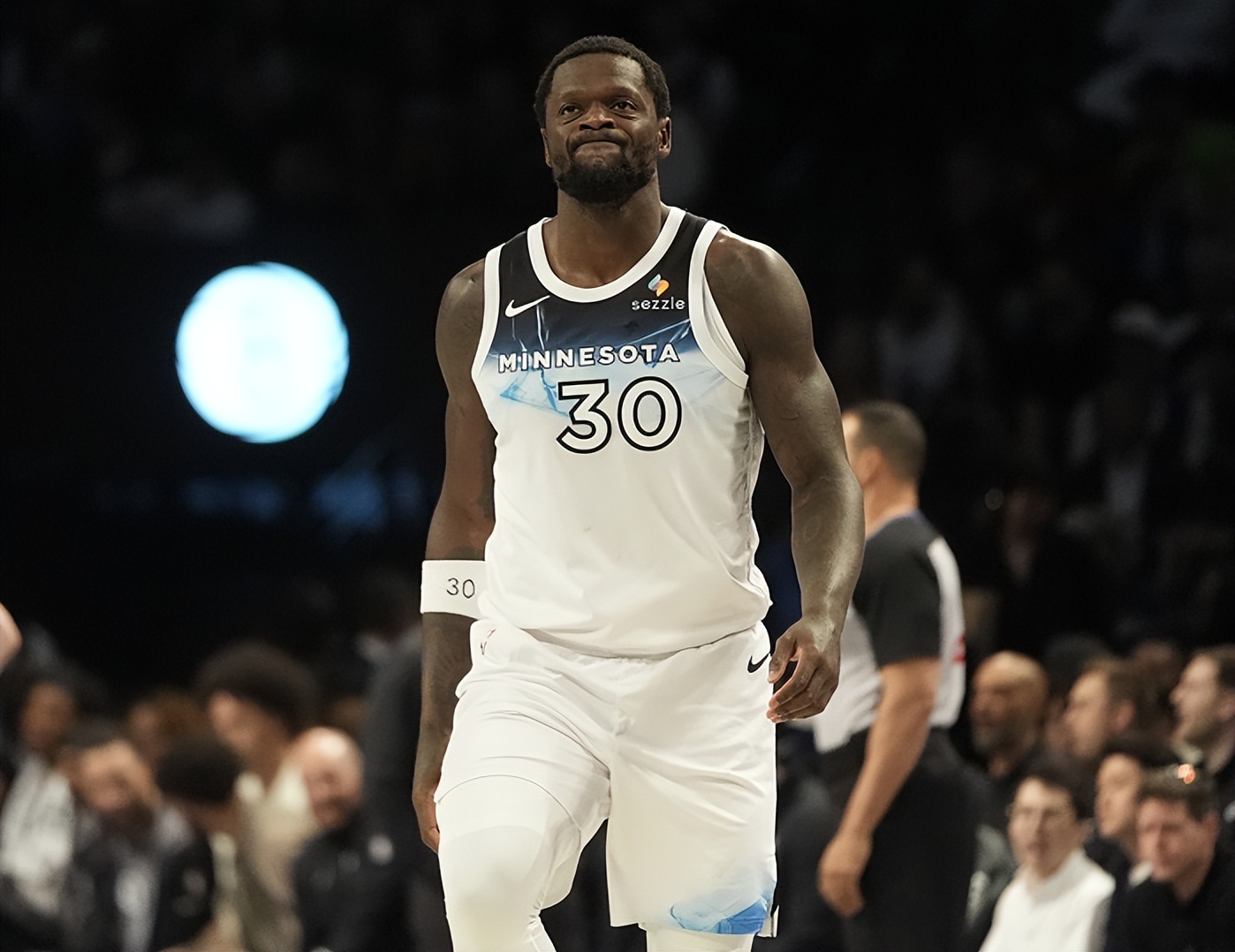 NBA常规赛今晚再迎强敌，曼联止住颓势，主帅态度——压力陡增，心理建设被强调的简单介绍-九游会电竞