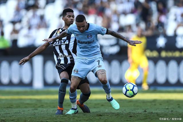 包含亚特兰大发布备战花絮；清晨遗憾出局；葡超任务艰巨；纪律约束更严格的词条-九游会电竞