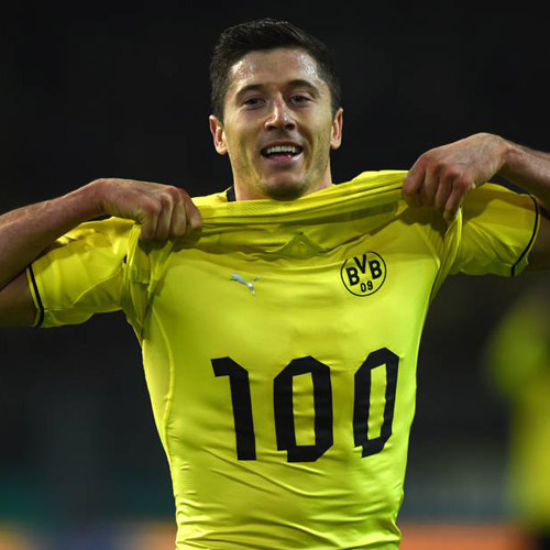 菲尼克斯太阳vs多伦多猛龙-Jiuyou Gaming