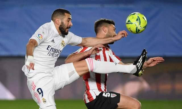 汉江阻击战50军真实伤亡-九游娱乐体育