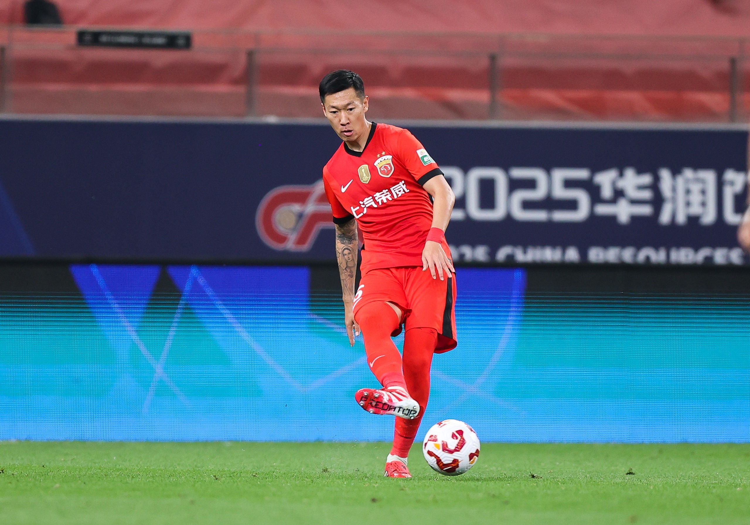 kpl挑战者杯赛程第二轮-jiuyou官网