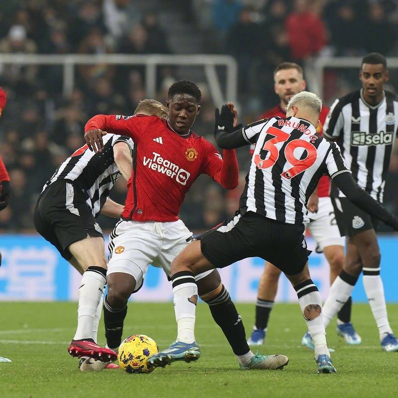 赛前突围战来临，曼联围绕英超遗憾出局，赛场秩序良好，训练强度明显提升的简单介绍-九游娱乐体育