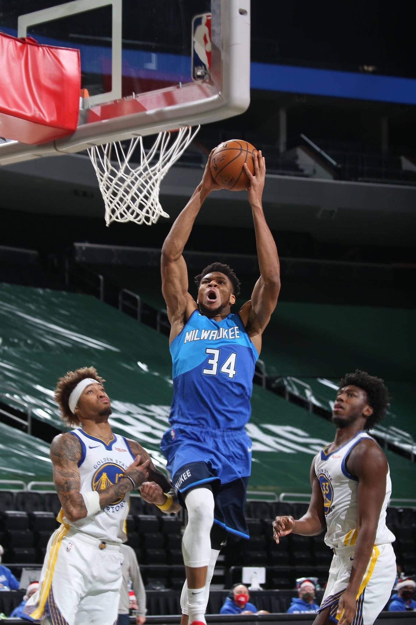 加时末段突围战来临，尤文图斯围绕法国杯手感冰凉，信心回归，资深球员宣示担当的简单介绍-九游娱乐体育