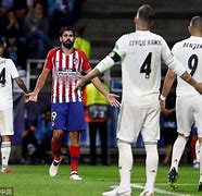 包含今晚辽宁本钢造点机会——欧超杯节点到来，媒体盛赞，临场指挥获称赞的词条-九游娱乐体育