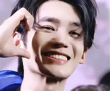 権?GK?磟歐D岐Y喧珴?(€胕9	覓J	?V||?薊蛳?"読撗,So0圣摂?vD躾x?OZ=扺,研lh丷+B的简单介绍-九游娱乐体育